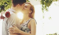 Как отличить любовь от привязанности: советы психолога Тесты на влюбленность